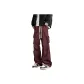 Burgundy[Upgraded]