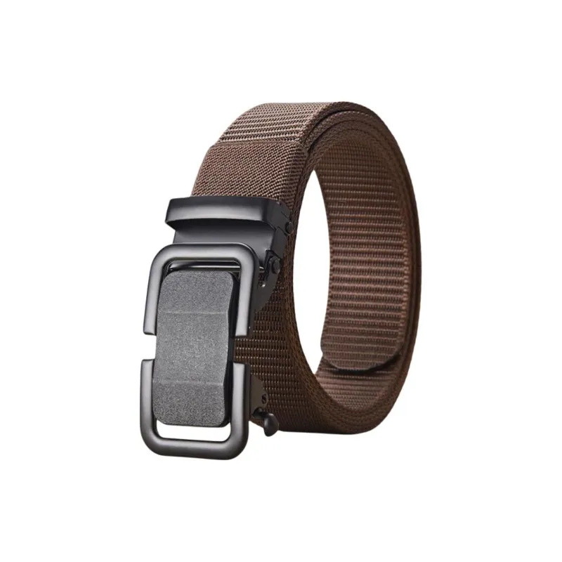 TUCANO Belts Men-5