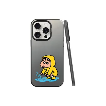 BAOCHENG Phone Cases