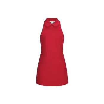 URBAN REVIVO Sleeveless Dress Women's
