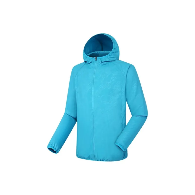Lulifama Jackets Unisex-14