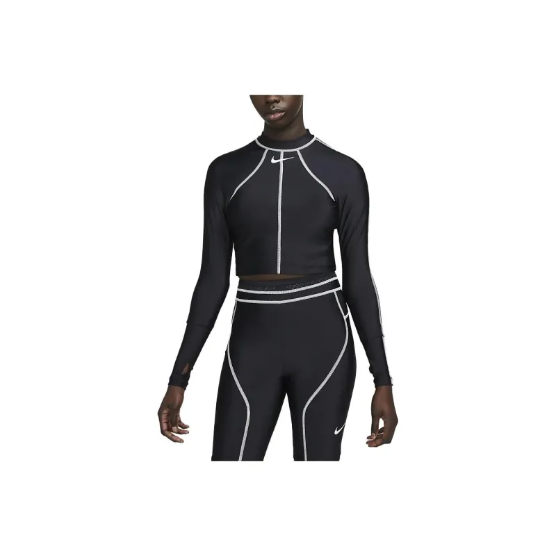 Nike Two-Piece Swimsuits Women's-0