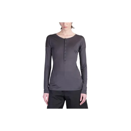 MO&amp;CO Knitwear Womens