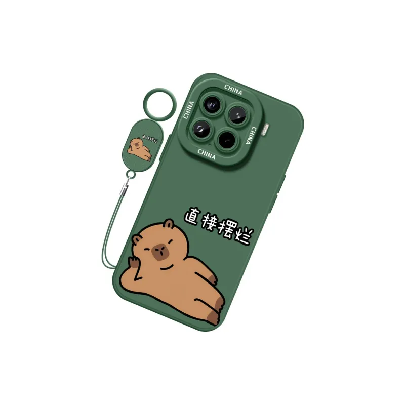 JIYAN Phone Cases-16