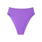 Luscious Lavender/Lavender