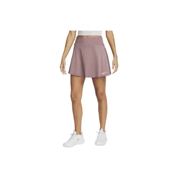 Nike Court Advantage Women's Dri FIT Tennis Skirt