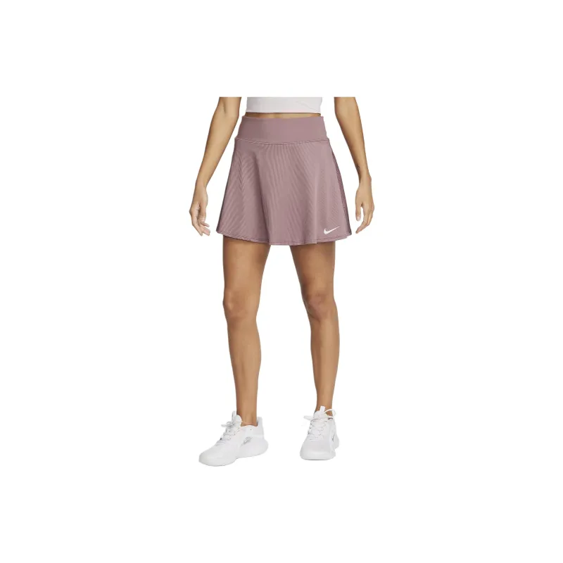 Nike Court Advantage Women's Dri FIT Tennis Skirt-0