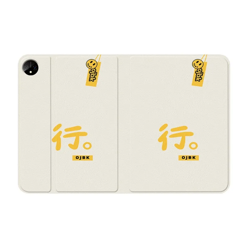 Baochengbao Tablet Protective Cases-3
