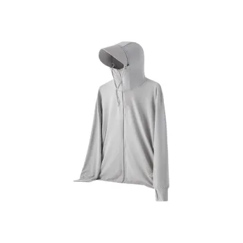 ZHIO Sun Protection Clothing Women's