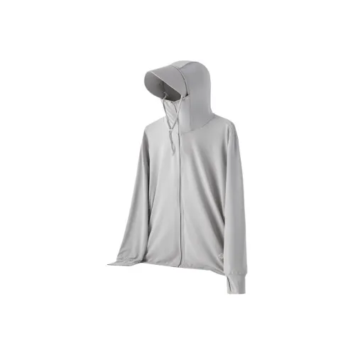 ZHIO Sun Protection Clothing Women's