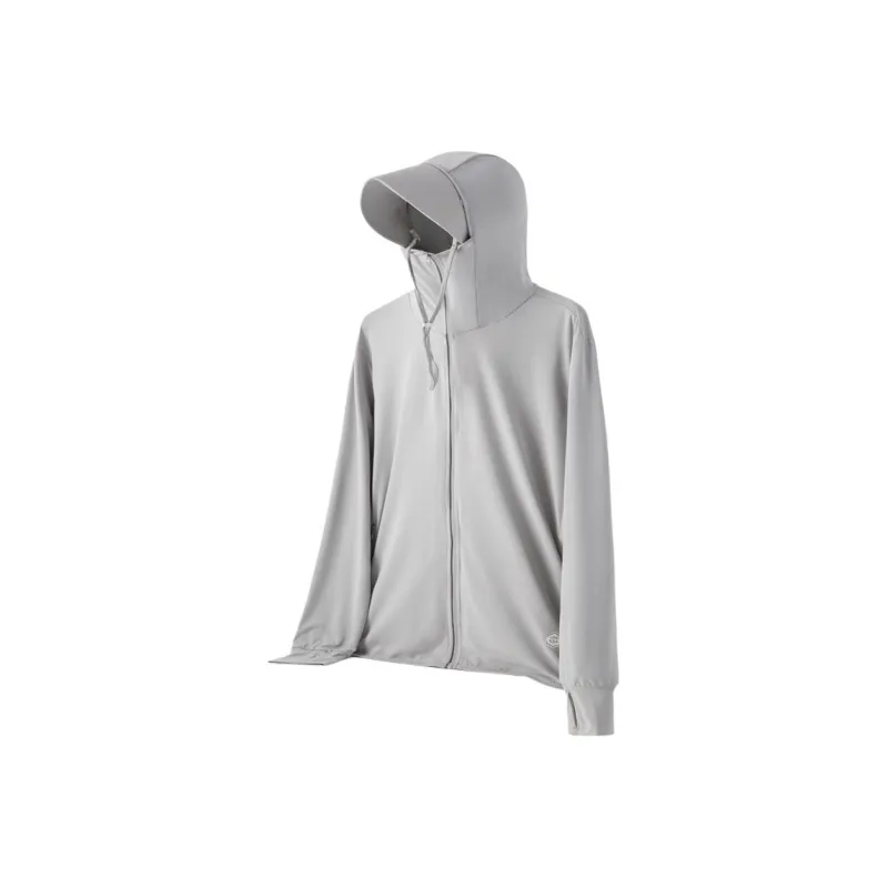 ZHIO Sun Protection Clothing Women's-0