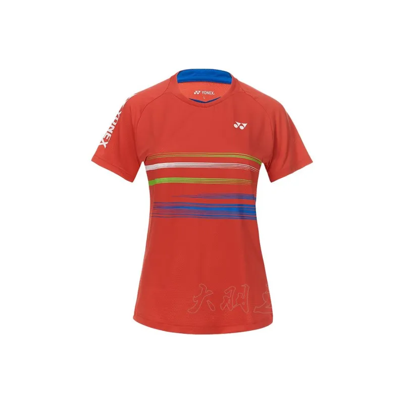 YONEX Badminton Clothing Women's-4