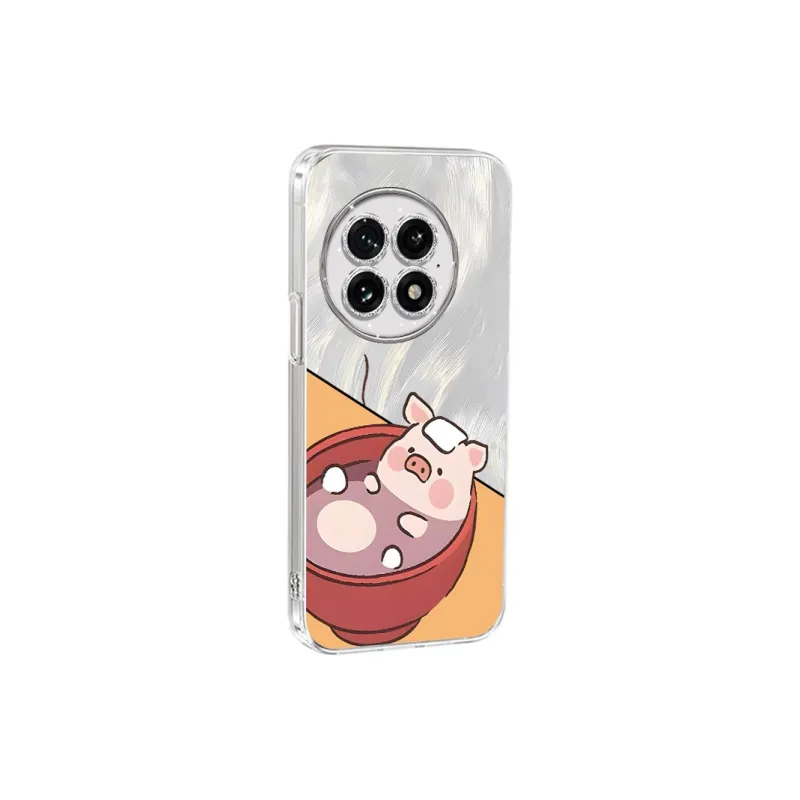 NAYIKE Phone Cases-16