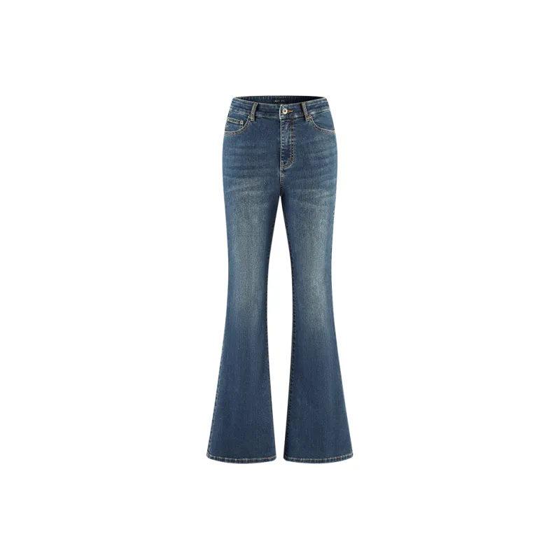 A21 Jeans Women's-3