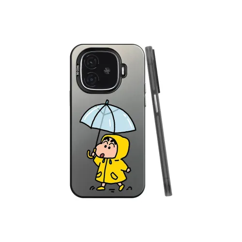 BAOCHENG Phone Cases