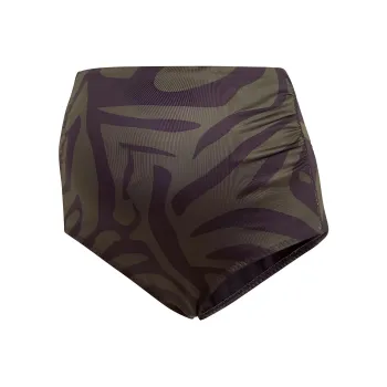Adidas Stella McCartney Bikini Women's Black