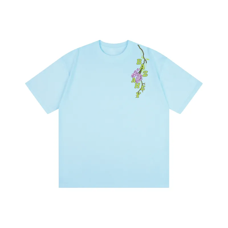 Supremo Cat T Shirts Unisex-18