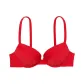 Lipstick/Red