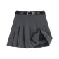 Dark Gray (Cropped)