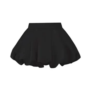 AVENEMENT Casual Short Skirts Women's