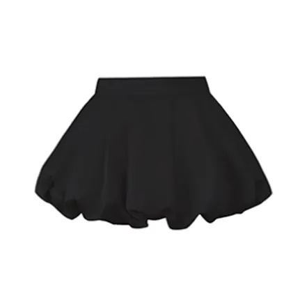 AVENEMENT Casual Short Skirts Women's
