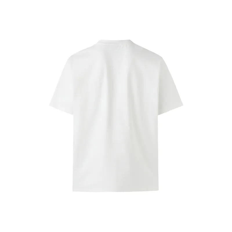 GTRG T Shirts Unisex-1