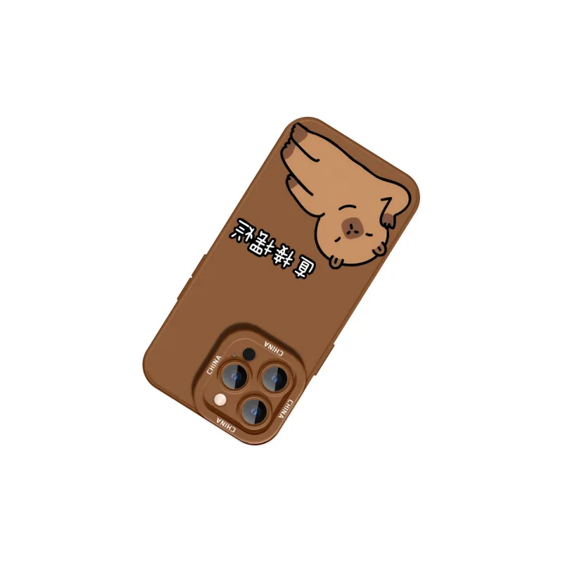 JIYAN Phone Cases-13