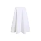 WHITE/White