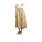 Light Khaki