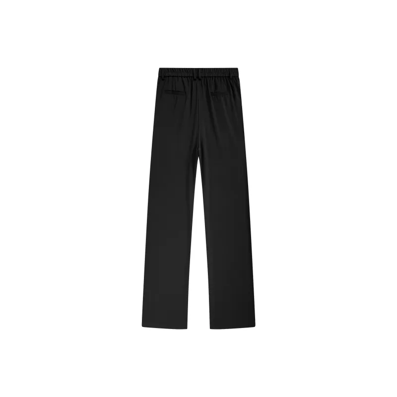 REDU Suit Trousers Unisex-1