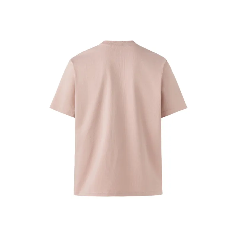 GTRG T Shirts Unisex-7