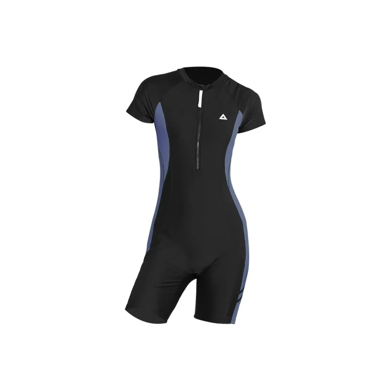PEAK One piece Swimsuit Women's-0