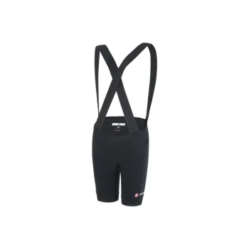 CASTELLI Racing Suits / Motorcycle Suits Women's Black
