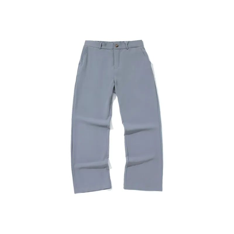 Nordic Raiders Casual Pants Unisex-7