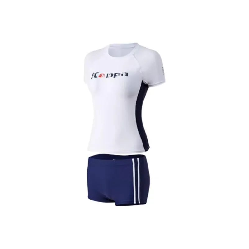 Kappa Two-Piece Swimsuits Women's-2