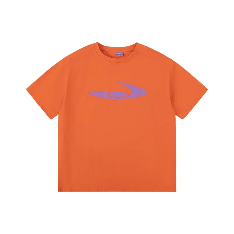 NewJnxs T Shirts Unisex-4