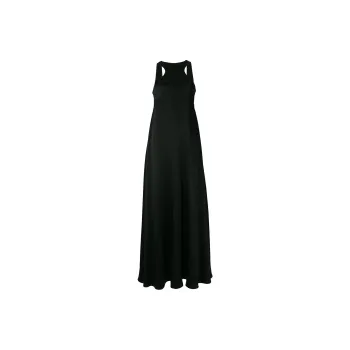 Valentino Evening Dresses Women's Black