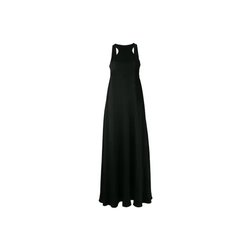 Valentino Evening Dresses Women's Black