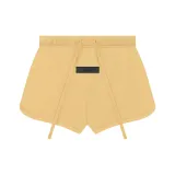 Light Yellow