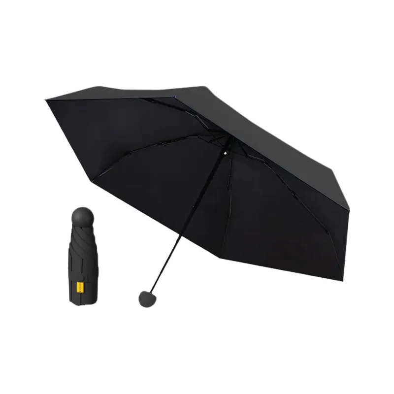 Times Umbrellas-8