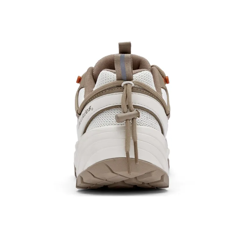 Dickies Low Top Mountaineering & Hiking Shoes Men's-4