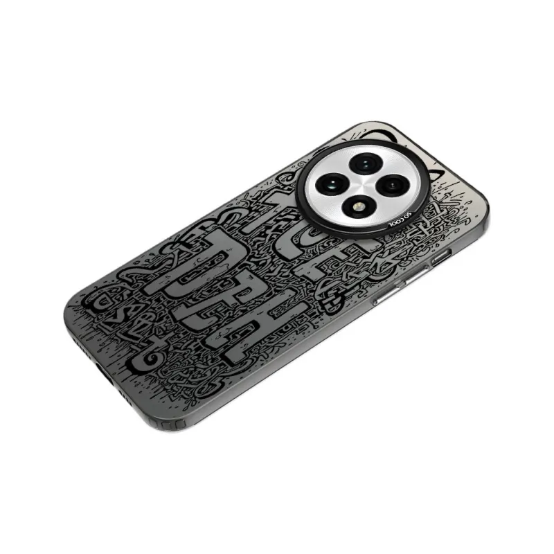 MaiBuZhe Phone Cases-1