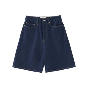 Studio Nicholson Bode Shorts