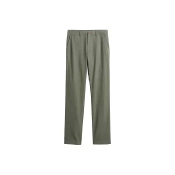 GAP Casual Pants Men