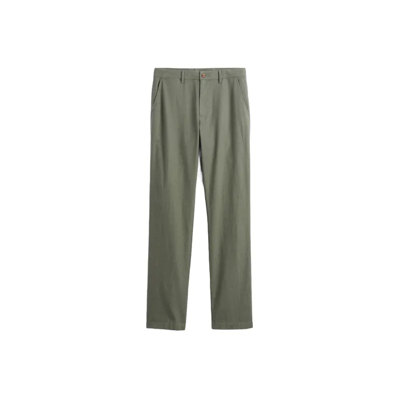 GAP Casual Pants Men-0