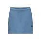 Blue-1325