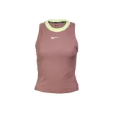 Smokey Mauve