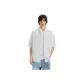 Minimalist White[CW51585A9B]