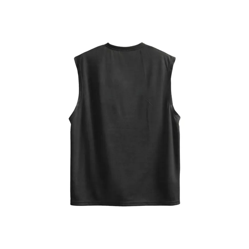 Colorful Creations Tank Top Unisex-1