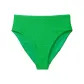 Jade Green/Emerald Green